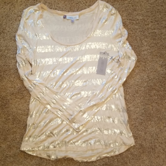 Jennifer Lopez Tops - Jennifer Lopez shirt